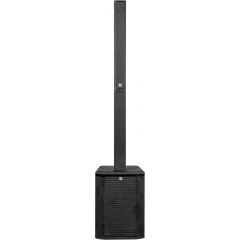 HK Audio POLAR 15 MK2 - Vue 1